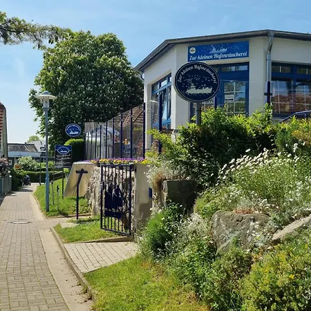 Prise1 דירה ברייגה