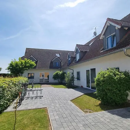 Prise1 * ברייגה