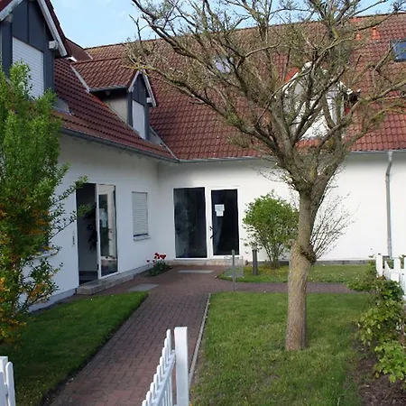 Apartment Prise1 *