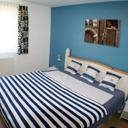 Apartment Prise1 *