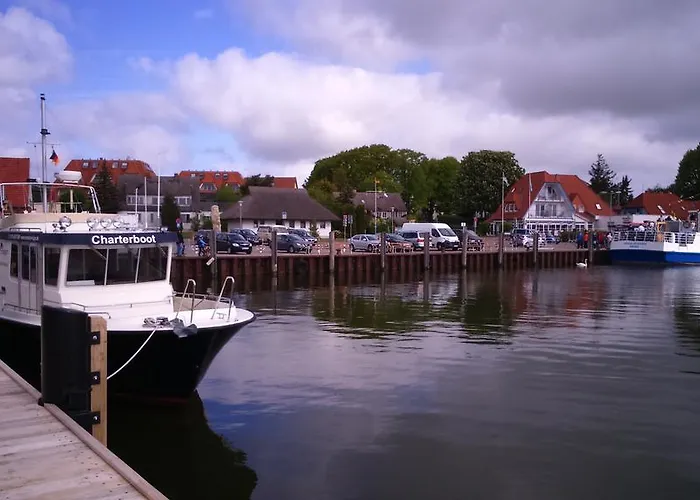 Prise1 Lejlighed Breege